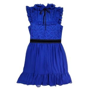 SOLD - Disney - Snow White Dress